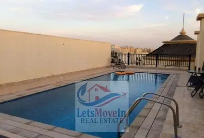 Do Not Miss Best Chance!!1bhk for rent in Silion Gate 2.........