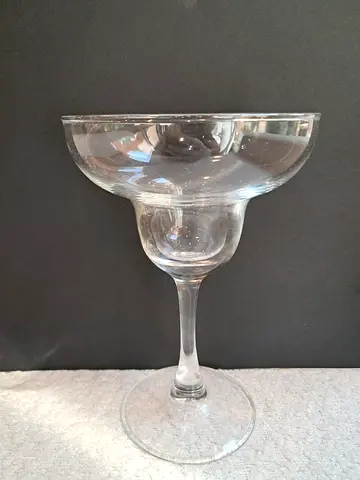 Cocktail Glasses