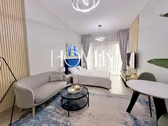 FULLY FURNISHED | HOT DEAL | READY TO MOVE