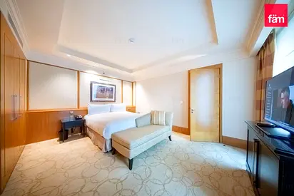 Multiple Units | Bills Included | Prime Area.