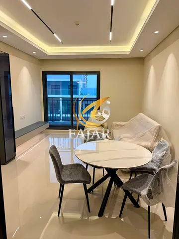 Prime location | Fully furnished | Branded