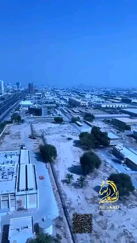 للبيع – غرفتين وصالة | تاور الكونكورد
