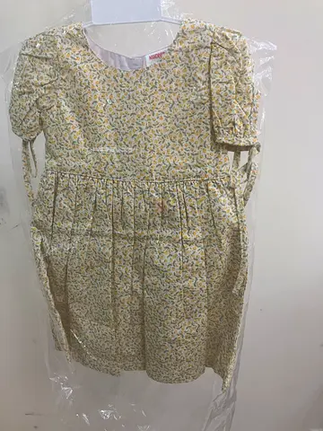 baby girl dresses