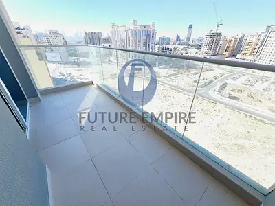ELEGANT 2BHK | GYM POOL PARKING | NEARBY METRO