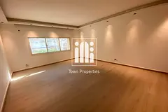Smart Home Villa | 6BR + Guest + Maid + Driver | Fully Renovated |