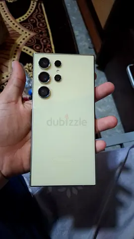 Mobile