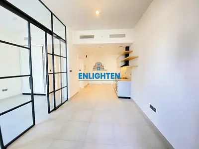 Bright Unit | 1BR | Collective 2.0 | Modern Layout