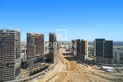 Full Lagoon View | Mid Floor Unit | 2 Years PHPP