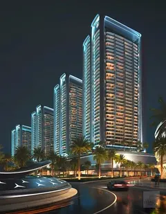 PREMIUM ADDRESS | SMART INVESTMENT | BUY TODAY