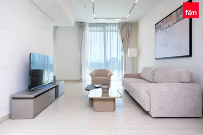 Flexible Payment Options | Brand New | Furnished