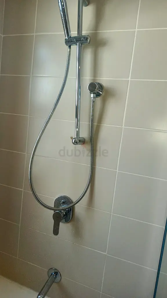 DPV_View_Image_2