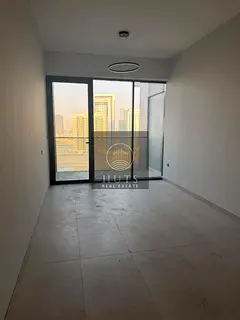 BRAND NEW 1BHK | PREMIUM LIVING | SPACIOUS LAYOUT