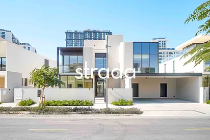 Brand New | Spacious | Prime Location