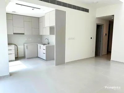Brand New 3BR | Private Garden | Family Community