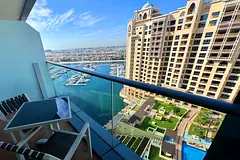 Panoramic Sea | Beach Access | Prime Location
