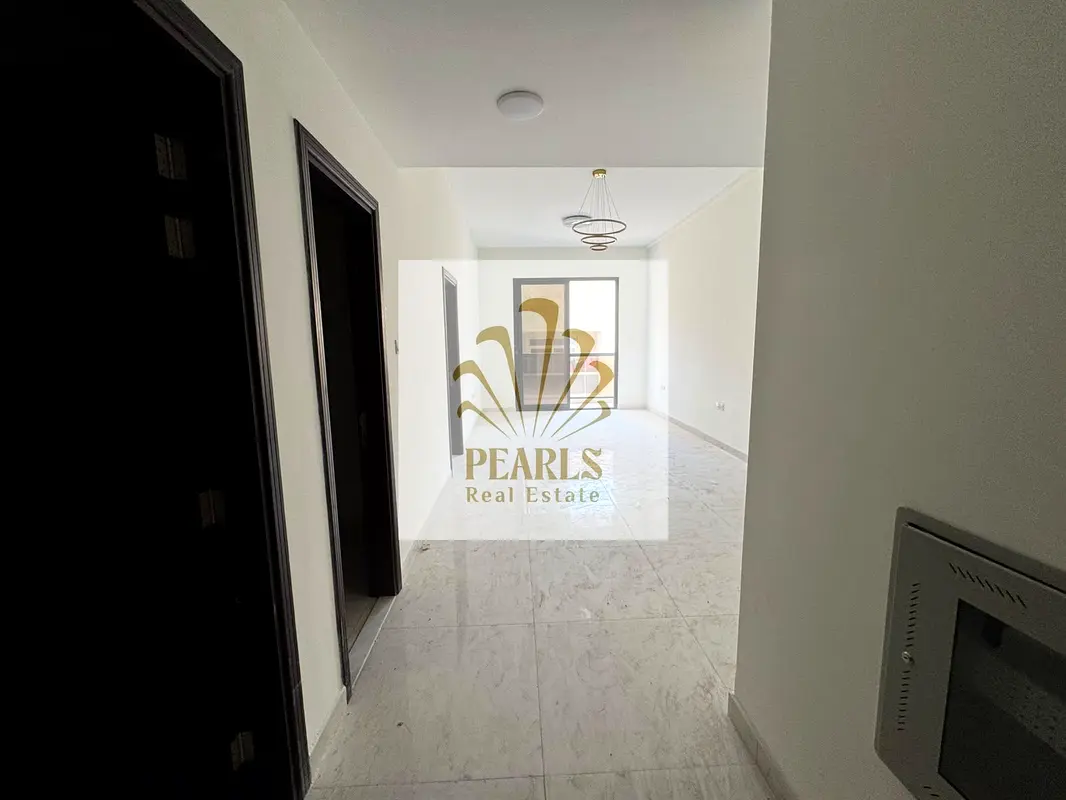 gallery-video