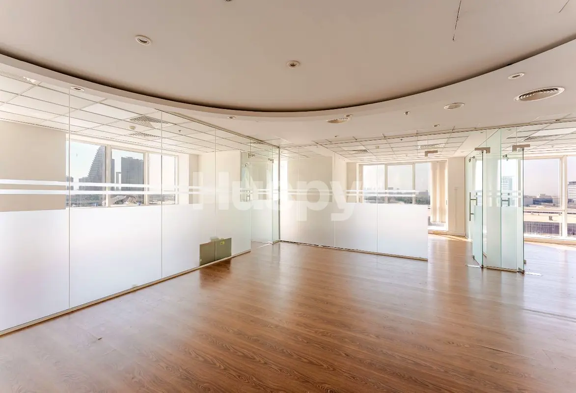 gallery-image