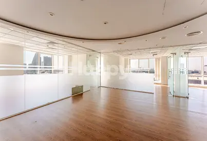 1 Parking Space | Fitted | Near Metro