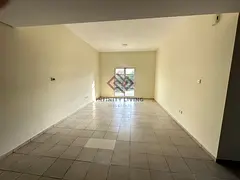 Spacious 1Bedroom Apartment For Rent | Next To Metro | Ready To Move