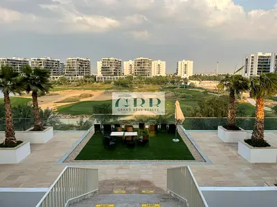 Fully furnished | Spacious | Prime Location
