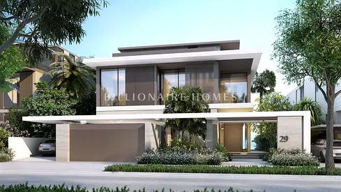 VILLA PROVINCE | CORNER | MOTIVATED SELLER