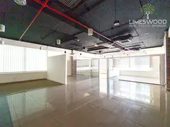 1,445 SQFT | PRIME LOCATION | READY OFFICE | SIT TOWER
