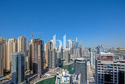 5★ Living | High Floor | Bills Included