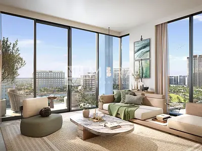OP | Prime Location | 2 Bedrooms