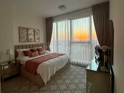 Genuine Resale | Best Layout | Motivated Seller