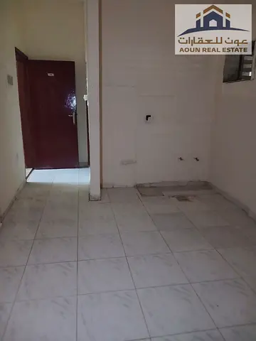 فرصة مميزة للإيجار! شقة رائعة بمساحة واسعة وتصميم عصري وموقع مميز، مثالية للراحة والاستقرار – لا تفوّت الفرصة واحجز الآن!