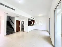 Facing Park | Owner Occupied | Well Maintained