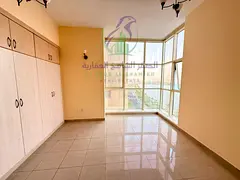 2-Bedroom Apartment with Sea View for Rent in Al Majaz 3 – Sharjah