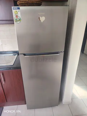 Refrigerator excellent condition