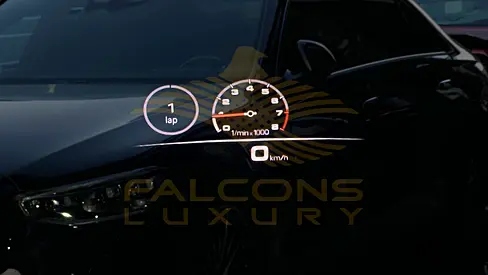 صورة مصغرة 14 لـ 2023 Porsche CAYENNE