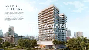 Prime location | Modern living |Spacious |High ROI