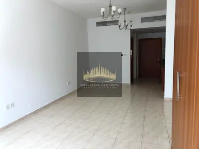 Large Studio With Community View Available For Rent