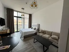 FURNISHED I BEST AMENITIES I MID RISE LIVING