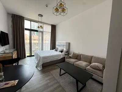 FURNISHED I BEST AMENITIES I MID RISE LIVING