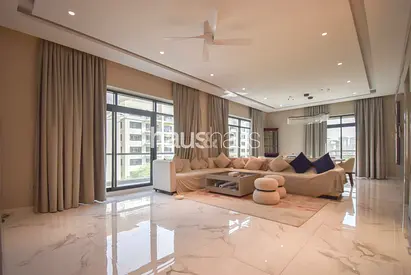 Vacant Now | Motivated | 2 Parking | Upgraded