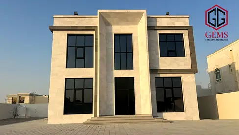 BRAND NEW | HIGH-QUALITY | MAID ROOM | GARDEN