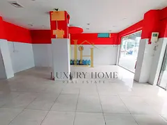 VERY SPACIOUS SHOP FOR RENT IN ABU SHAGARA PARK SHARJAH