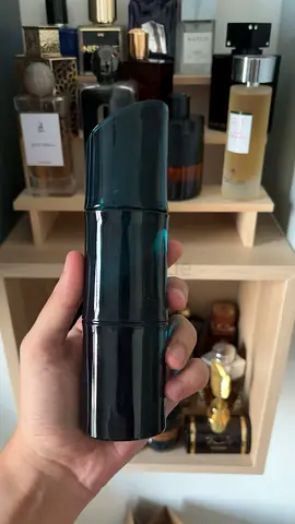 Kenzo Homme Edt 100ML For Men