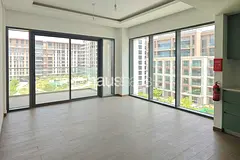 Brand New | Corner Unit | Unfurnished