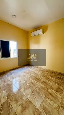 🏡 2BR Apartment for Annual Rent in Al Maqta, Umm Al Quwain | 2 Bedrooms | Living Room | 3 Bathrooms | Ready | AED 30,000