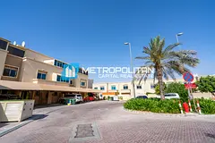 3BR Maids | Extended Garden | Fully Upgraded
