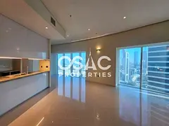Spacious 3bhk | Open View | Chiller Free