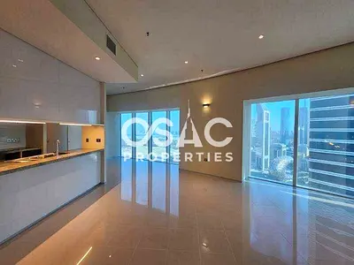 Spacious 3bhk | Open View | Chiller Free