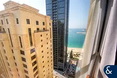 Fully Upgraded | High Floor | Exclusive
