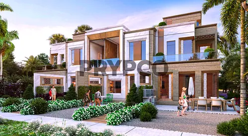 High Demand layout | Good Entry Price | Classic view
