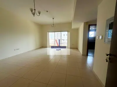 Modern Layout | 4 Cheques | JVC